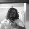 bubbag33